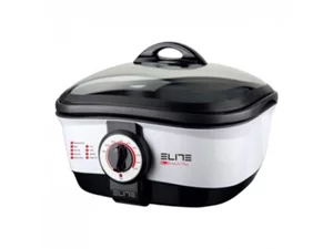 Image Мультиварка ELITE MC-8