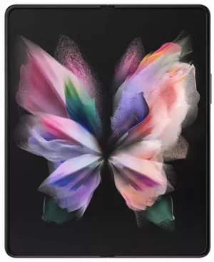 Image Telefon mobil Samsung Galaxy Fold 4 12/1TB Phantom Black