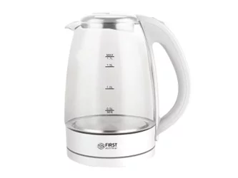 Ceainic electric FIRST 005404-1-WI