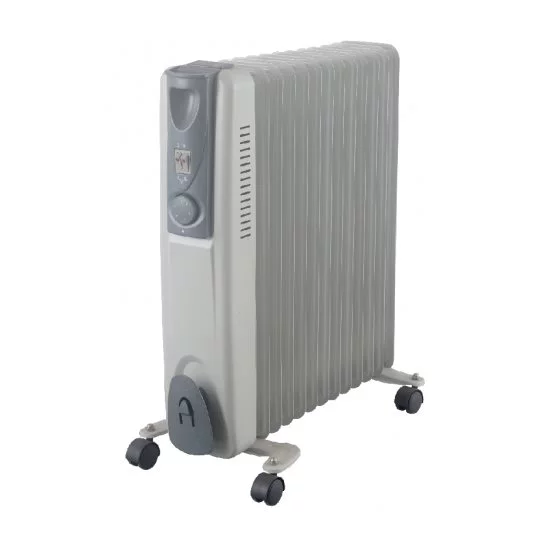 Image Масляный радиатор ELITE EOH-9200