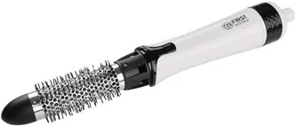 Perie de coafat FIRST 005651-8