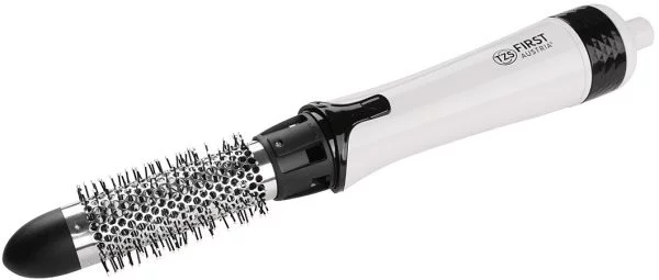 Image Perie de coafat FIRST 005651-8