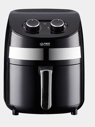 Friteuza cu aer FIRST 005053-2