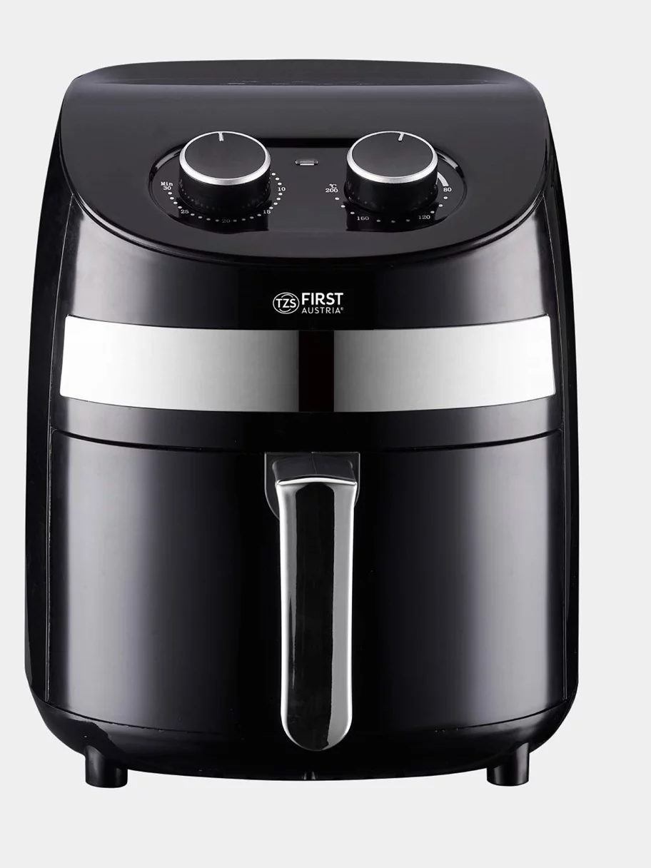 Image Friteuza cu aer FIRST 005053-2