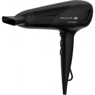 Uscător de păr FIRST 005404-2-BA