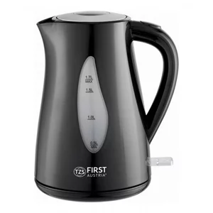 Image Ceainic electric FIRST 005417-7-BA