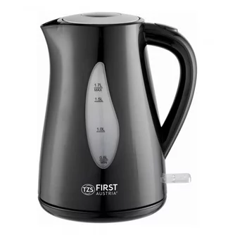 Ceainic electric FIRST 005417-7-BA