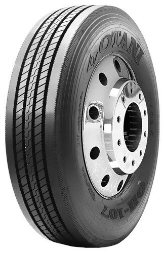 Шины OTANI OH-107 315/60 R22.5 154/148L 16PR