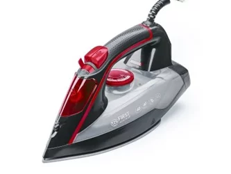 Fier de calcat FIRST 005618-6-RE