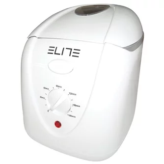Cuptor pentru pâine ELITE BM-001 UKR