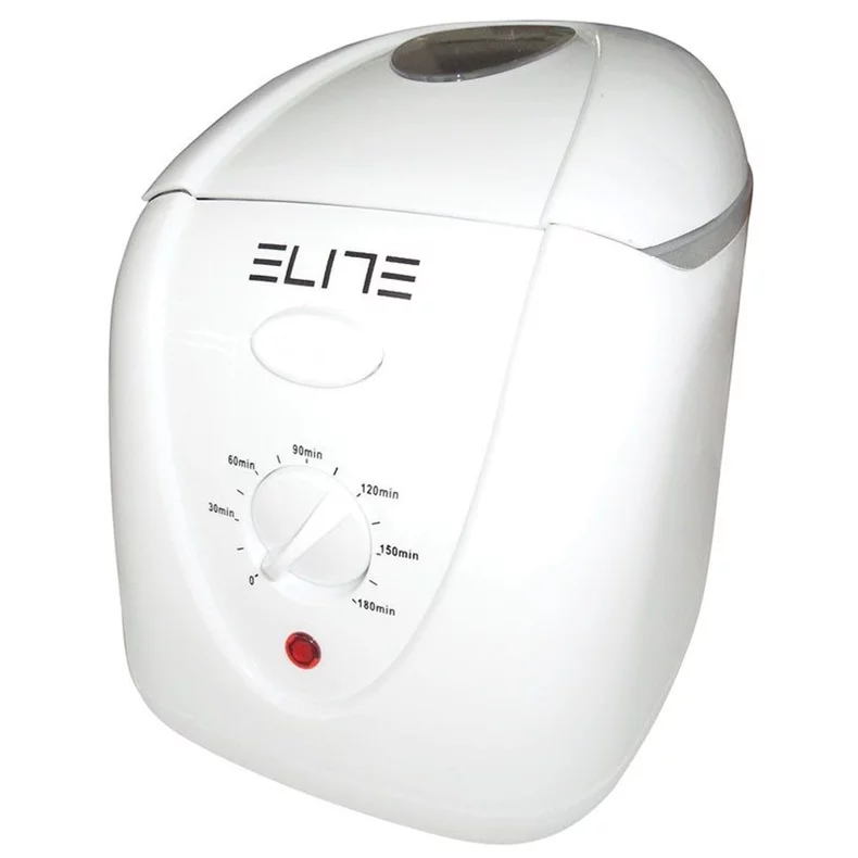 Image Cuptor pentru pâine ELITE BM-001 UKR