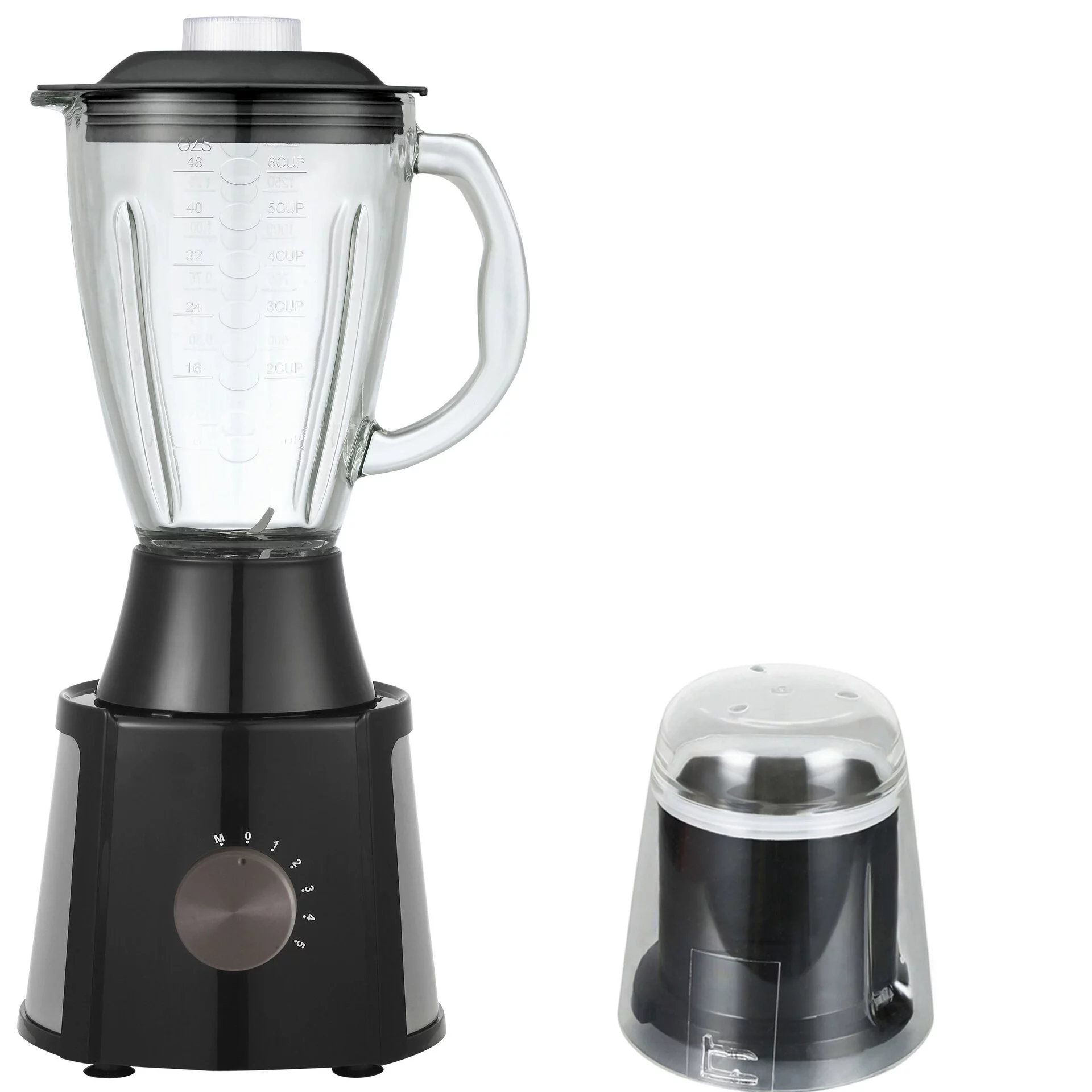 Blender ELITE VB-1180