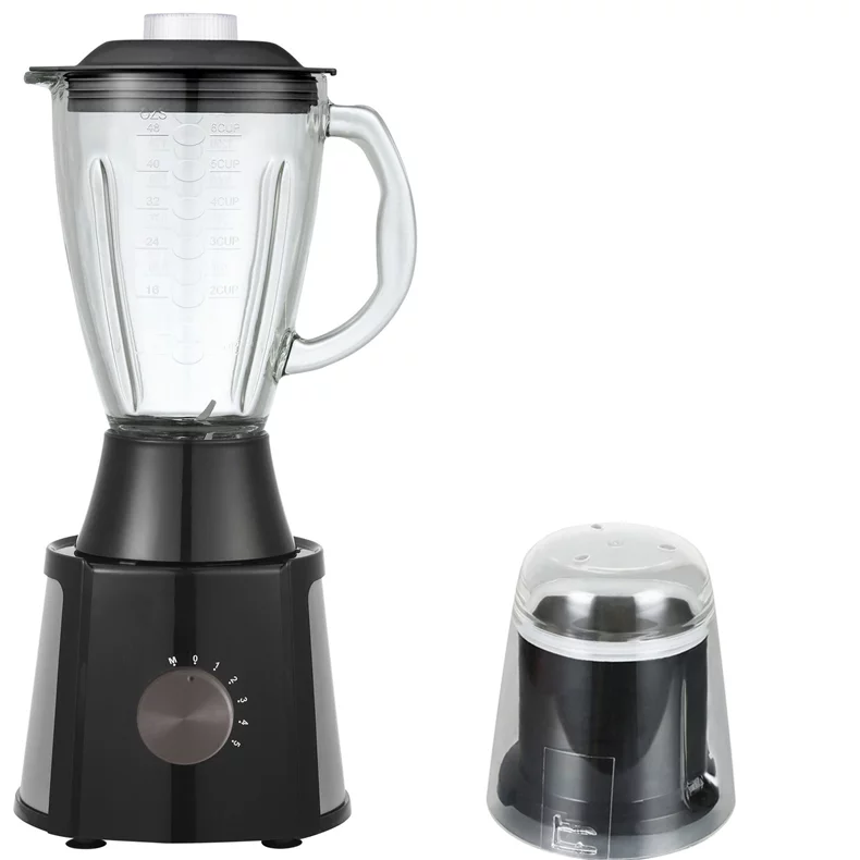 Image Blender ELITE VB-1180