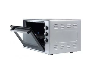 Image Cuptor de masa Vesta KS-50T/S