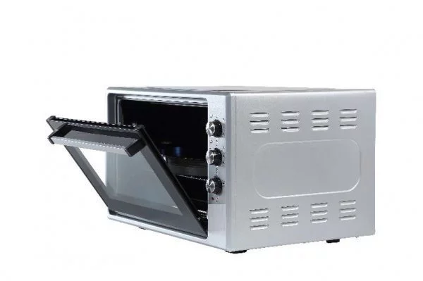 Image Cuptor de masa Vesta KS-50T/S