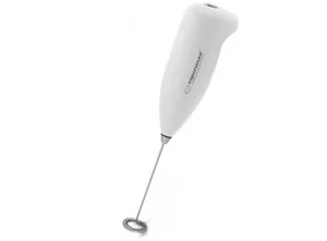 Image Миксер frappe Esperanza EKF001W