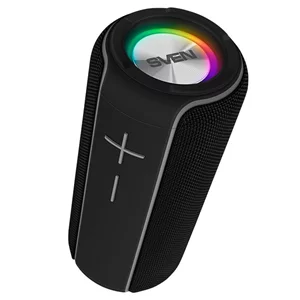 Image Boxă portabilă SVEN PS-285