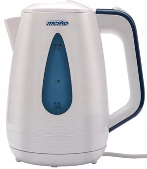 Image Ceainic electric Mesko MS1261