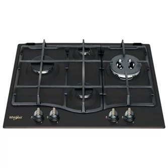 Варочная панель газовая Whirlpool GMT 6422 AN