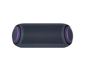 Image Boxă portabilă LG XBOOM Go PL7 Black