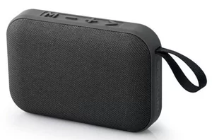 Image Портативная колонка MUSE M-309BT