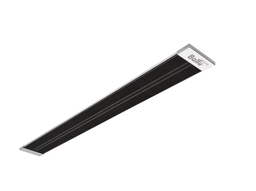 Image Încălzitor cu infraroșu Ballu BIH-AP4-2.0