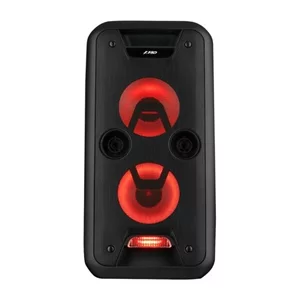 Image Портативная колонка F&D PA926