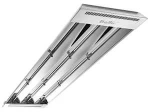 Image Încălzitor cu infraroșu Ballu BIH-T-3.0