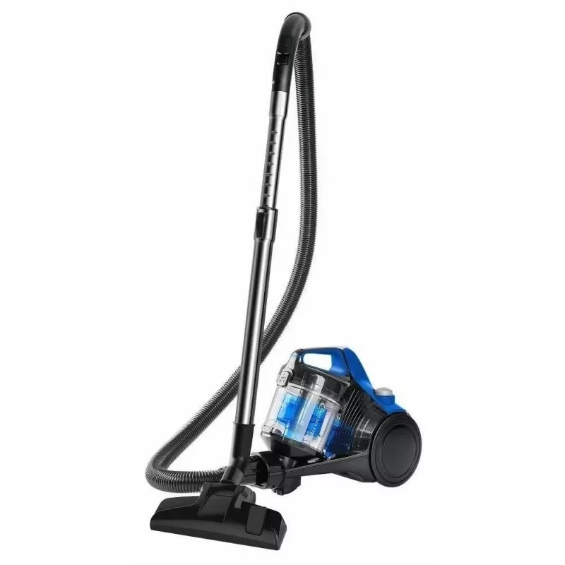 Image Пылесос Midea MUA15K BLUE