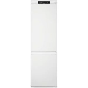 Image Встраиваемый холодильник Indesit INC20 T321