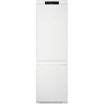 Frigider încorporabil Indesit INC20 T321 EU