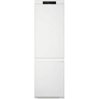 Image Frigider încorporabil Indesit INC20 T321 EU