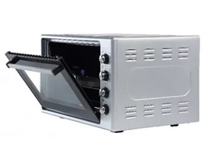 Image Cuptor de masa Vesta KS-70CTL/S