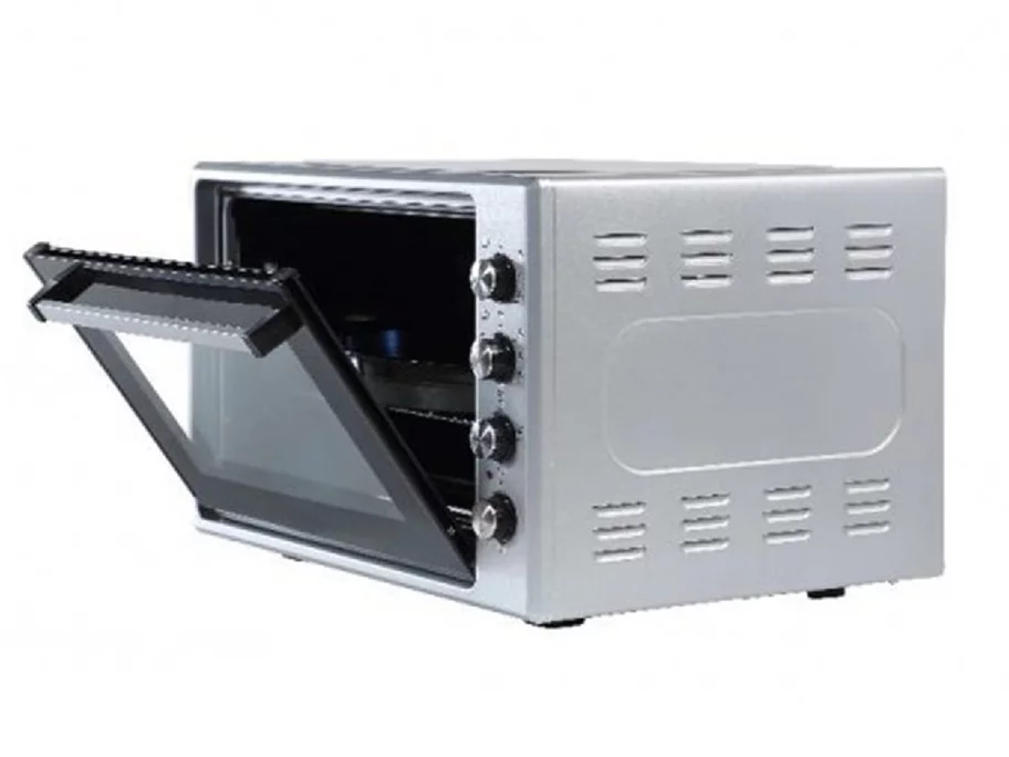 Image Cuptor de masa Vesta KS-70CTL/S