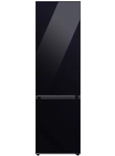 Image Холодильник Samsung RB38A6B6222/UA