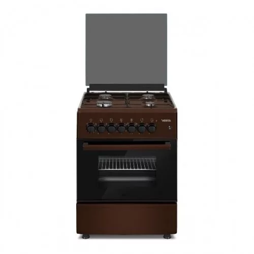 Aragaz Vesta GC-E6060i/BR/EUR NG