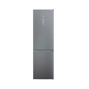 Image Холодильник Hotpoint-Ariston HAFC9 TT43SX O3