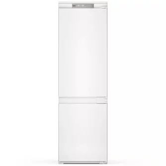 Встраиваемый холодильник Whirlpool WHC18 T573