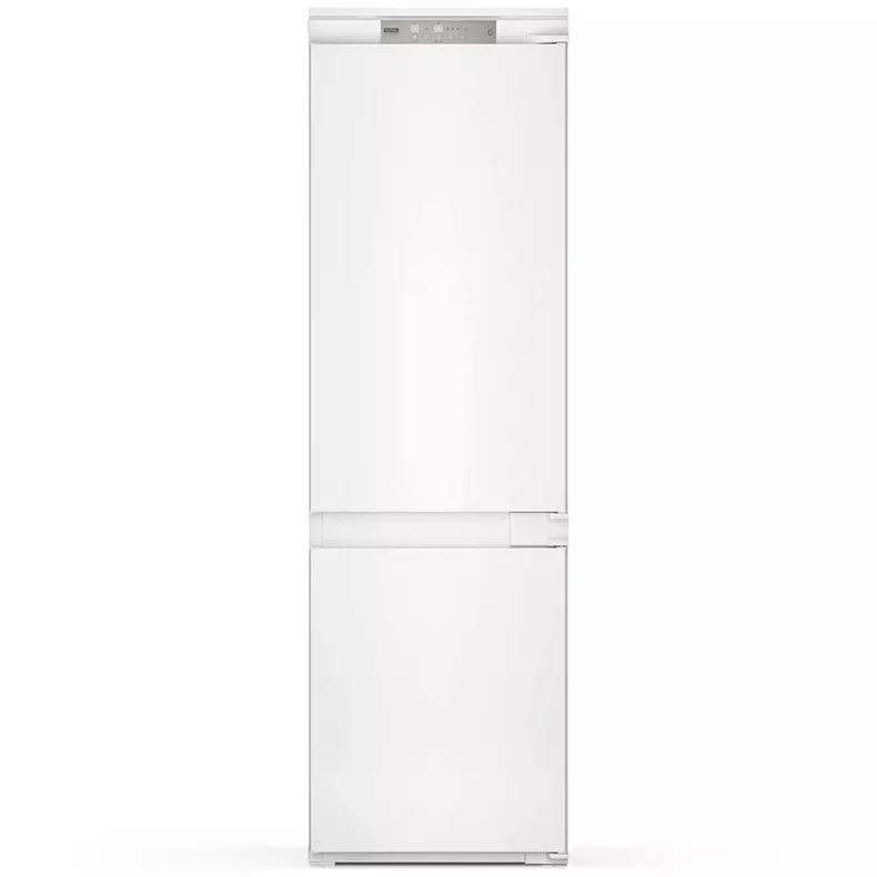 Image Встраиваемый холодильник Whirlpool WHC18 T573
