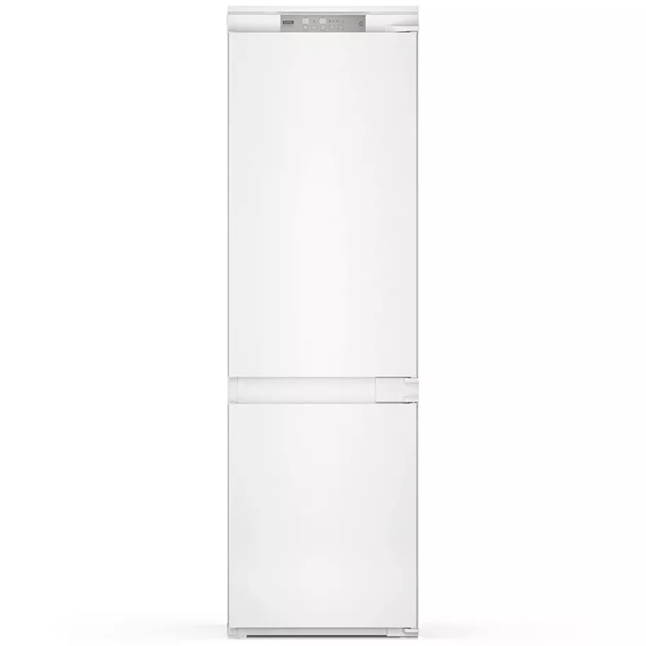 Image Встраиваемый холодильник Whirlpool WHC18 T573
