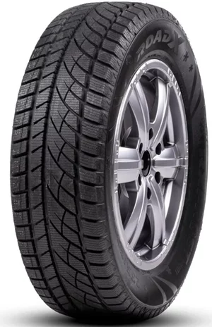 Image Шины RoadX RxFrost WU01 215/60 R16 99H XL