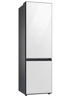 Image Холодильник Samsung RB38A6B6212/UA