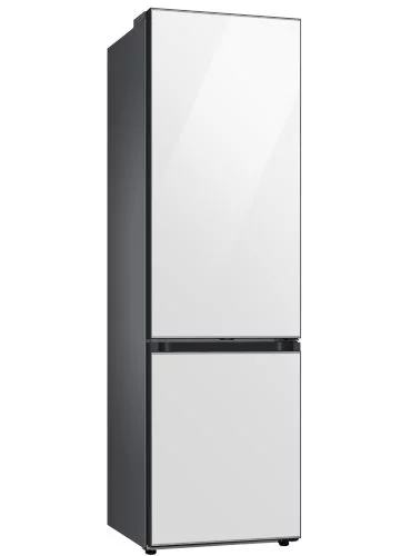 Image Холодильник Samsung RB38A6B6212/UA