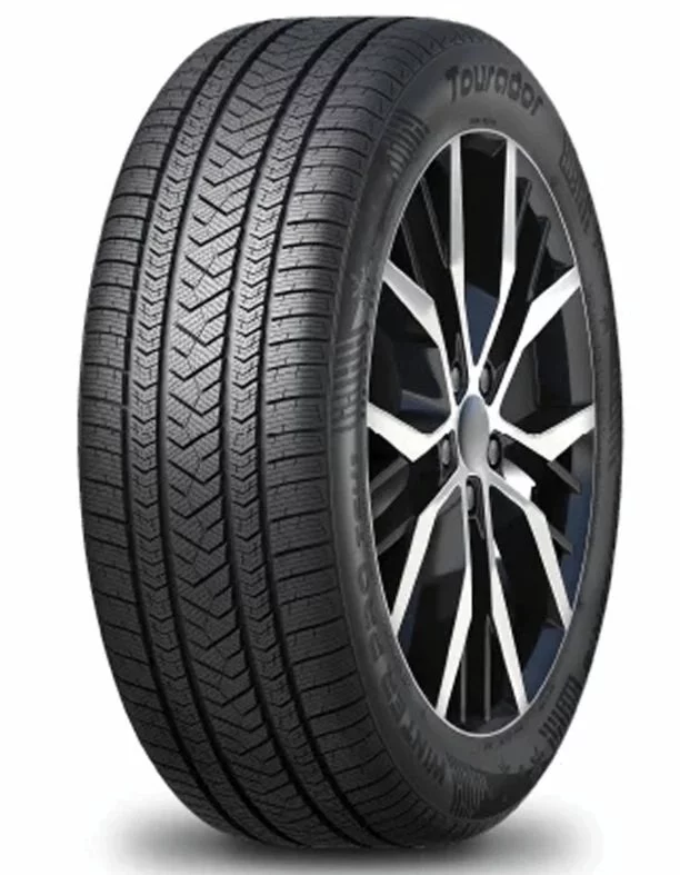 Image Anvelope Tourador Winter Pro TSU1 275/35 R19 100V XL