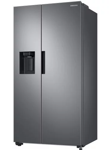 Image Холодильник Samsung RS67A8510S9/UA