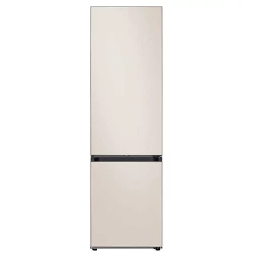 Image Холодильник Samsung RB38A6B6239/UA