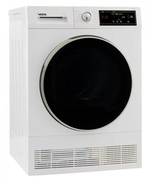 Image Сушильная машина Vesta  FD7001D