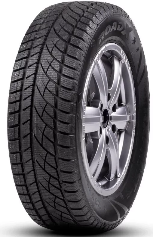 Image Anvelope RoadX RxFrost WU01 215/55 R18 99H XL