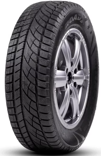 Шины RoadX RxFrost WU01 205/50 R17 89H