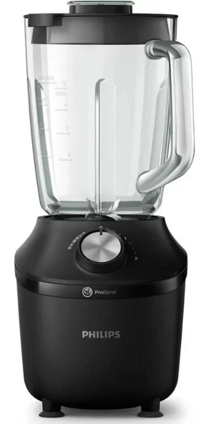 Image Блендер Philips HR2291/01
